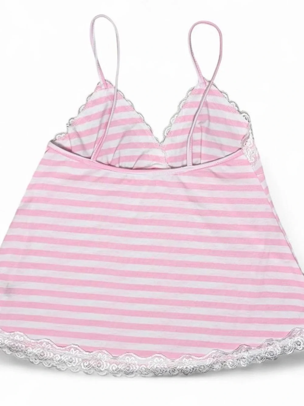 Unavailable - Picture 5 of 7